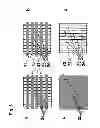 Fig. 04 - Radiation emitting element and a method of providing it