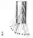 Fig. 16 - Radiation emitting element and a method of providing it