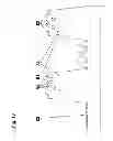 Fig. 20 - Radiation emitting element and a method of providing it