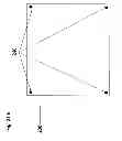 Fig. 29 - Radiation emitting element and a method of providing it