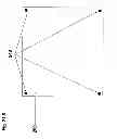 Fig. 30 - Radiation emitting element and a method of providing it