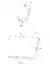 Fig. 03 - Borderless Display with Light-Bending Structures