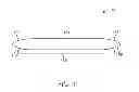 Fig. 09 - Borderless Display with Light-Bending Structures
