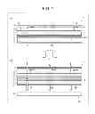 Fig. 02 - LIQUID CRYSTAL DISPLAY PANEL AND LIQUID CRYSTAL DISPLAY DEVICE