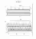 Fig. 03 - LIQUID CRYSTAL DISPLAY PANEL AND LIQUID CRYSTAL DISPLAY DEVICE