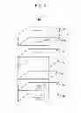 Fig. 04 - LIQUID CRYSTAL DISPLAY PANEL AND LIQUID CRYSTAL DISPLAY DEVICE