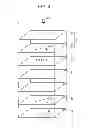 Fig. 05 - LIQUID CRYSTAL DISPLAY PANEL AND LIQUID CRYSTAL DISPLAY DEVICE