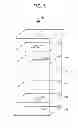 Fig. 06 - LIQUID CRYSTAL DISPLAY PANEL AND LIQUID CRYSTAL DISPLAY DEVICE