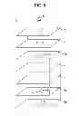 Fig. 07 - LIQUID CRYSTAL DISPLAY PANEL AND LIQUID CRYSTAL DISPLAY DEVICE