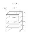 Fig. 08 - LIQUID CRYSTAL DISPLAY PANEL AND LIQUID CRYSTAL DISPLAY DEVICE