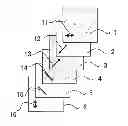 Fig. 01 - TN-MODE LIQUID CRYSTAL DISPLAY DEVICE