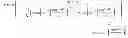 Fig. 02 - TN-MODE LIQUID CRYSTAL DISPLAY DEVICE