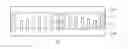 Fig. 01 - CURVED DISPLAY DEVICE