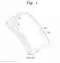 Fig. 02 - CURVED DISPLAY DEVICE