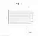Fig. 03 - CURVED DISPLAY DEVICE