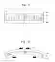 Fig. 04 - CURVED DISPLAY DEVICE
