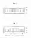 Fig. 06 - CURVED DISPLAY DEVICE