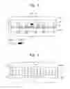 Fig. 07 - CURVED DISPLAY DEVICE