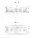 Fig. 08 - CURVED DISPLAY DEVICE
