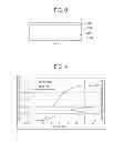 Fig. 03 - Liquid crystal display device