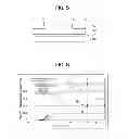 Fig. 04 - Liquid crystal display device