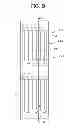 Fig. 07 - Liquid crystal display device