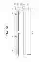 Fig. 08 - Liquid crystal display device