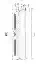 Fig. 09 - Liquid crystal display device