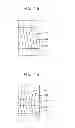 Fig. 10 - Liquid crystal display device