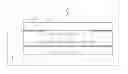 Fig. 01 - Liquid crystal display device