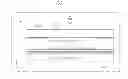 Fig. 03 - Liquid crystal display device