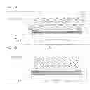 Fig. 08 - Liquid crystal display device