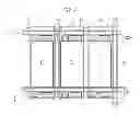 Fig. 09 - Liquid crystal display device
