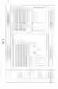 Fig. 10 - Liquid crystal display device