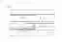Fig. 12 - Liquid crystal display device