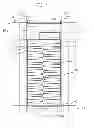 Fig. 13 - Liquid crystal display device