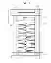 Fig. 15 - Liquid crystal display device
