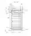 Fig. 19 - Liquid crystal display device