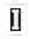 Fig. 22 - Liquid crystal display device