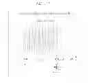 Fig. 23 - Liquid crystal display device