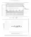 Fig. 27 - Liquid crystal display device