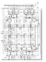 Fig. 01 - LIQUID CRYSTAL DISPLAY DEVICE