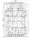 Fig. 02 - LIQUID CRYSTAL DISPLAY DEVICE