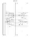 Fig. 04 - LIQUID CRYSTAL DISPLAY DEVICE