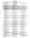 Fig. 05 - LIQUID CRYSTAL DISPLAY DEVICE