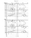 Fig. 06 - LIQUID CRYSTAL DISPLAY DEVICE