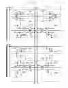 Fig. 08 - LIQUID CRYSTAL DISPLAY DEVICE