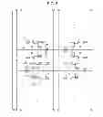 Fig. 09 - LIQUID CRYSTAL DISPLAY DEVICE