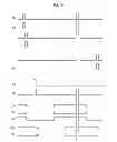 Fig. 10 - LIQUID CRYSTAL DISPLAY DEVICE
