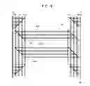 Fig. 12 - LIQUID CRYSTAL DISPLAY DEVICE